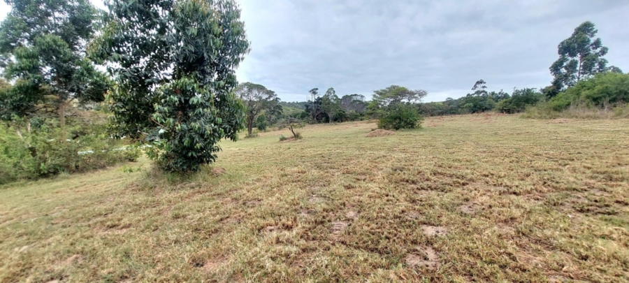 0 Bedroom Property for Sale in Kwelera Eastern Cape